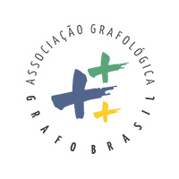 Associação Grafo Brasil