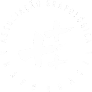 logo associacao Grafo Brasil logo 180px png