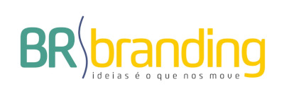 br branding