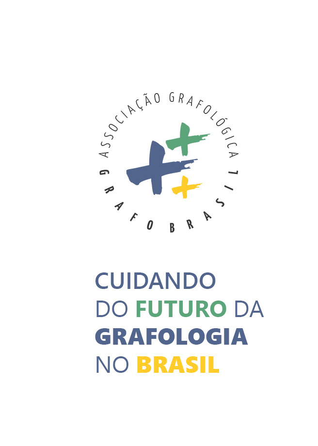 Associação Grafológica Grafo Brasil